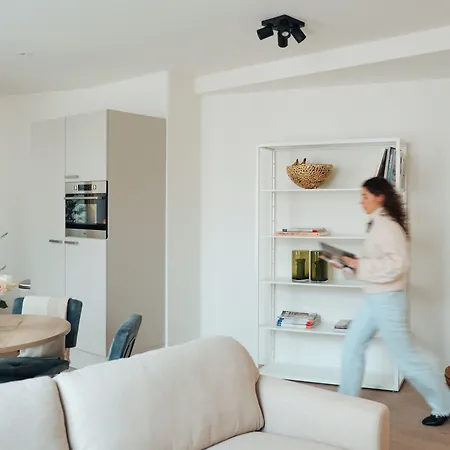 Urban Suites-3